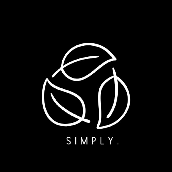 Meet your Posher, Mari-chu - Picture 1 of 1